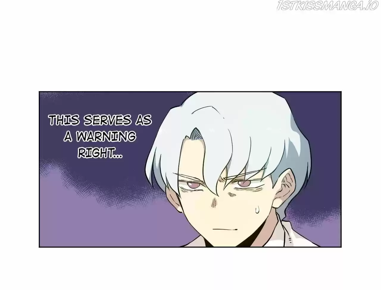 The King of Misfortune Ch.081