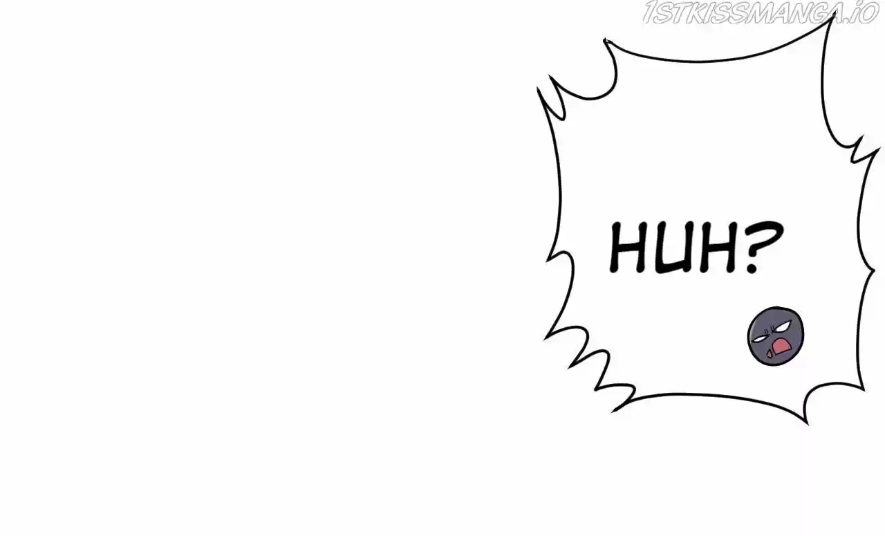 The King of Misfortune Ch.081