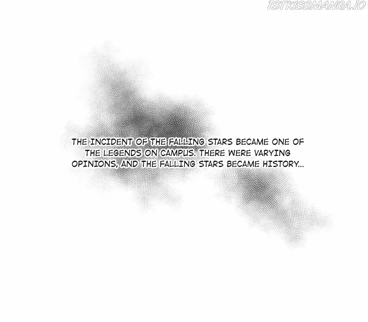 The King of Misfortune Ch.082