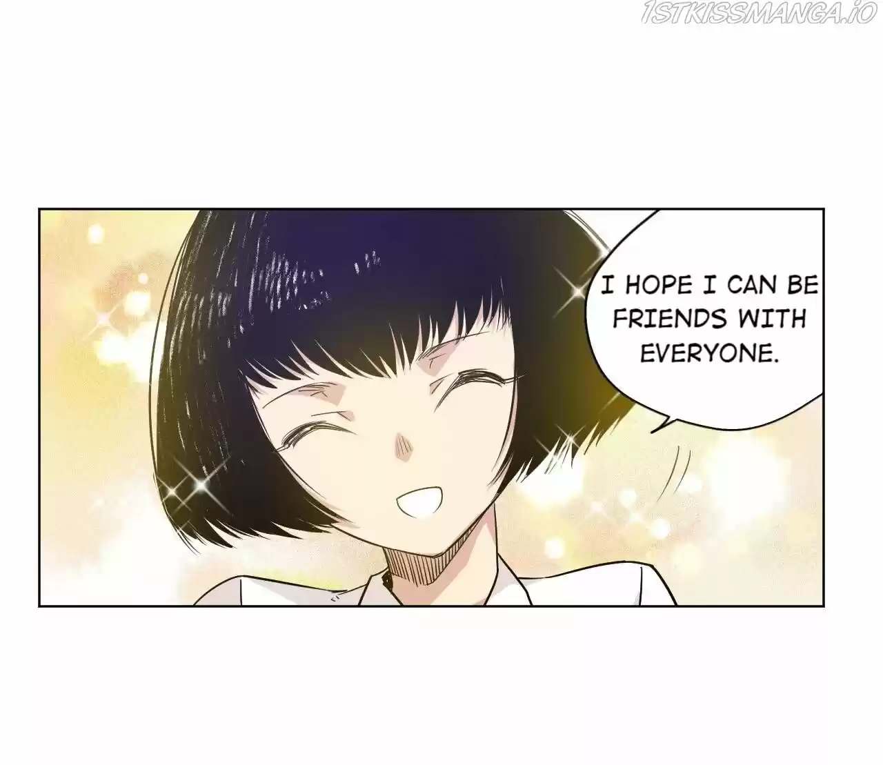 The King of Misfortune Ch.082