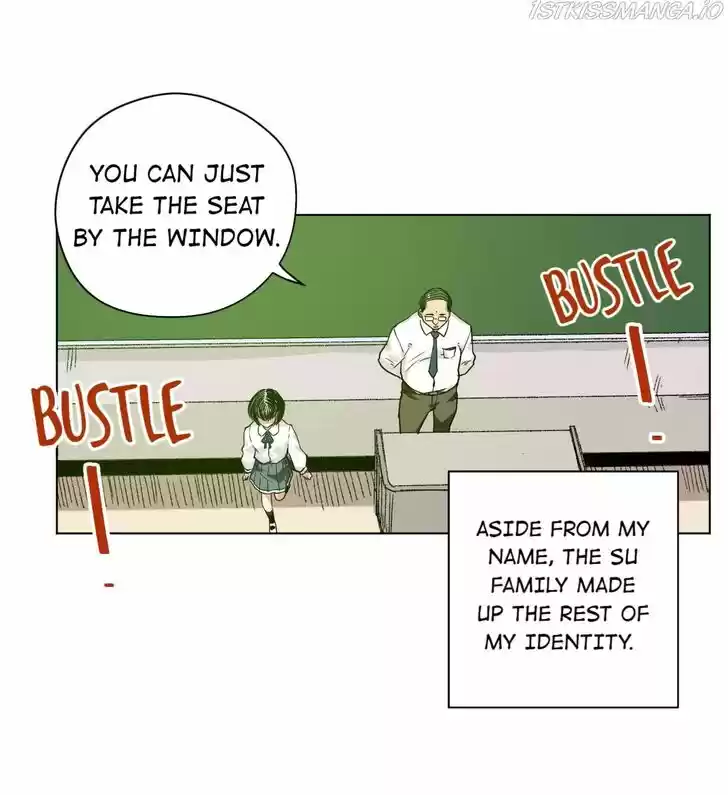 The King of Misfortune Ch.082