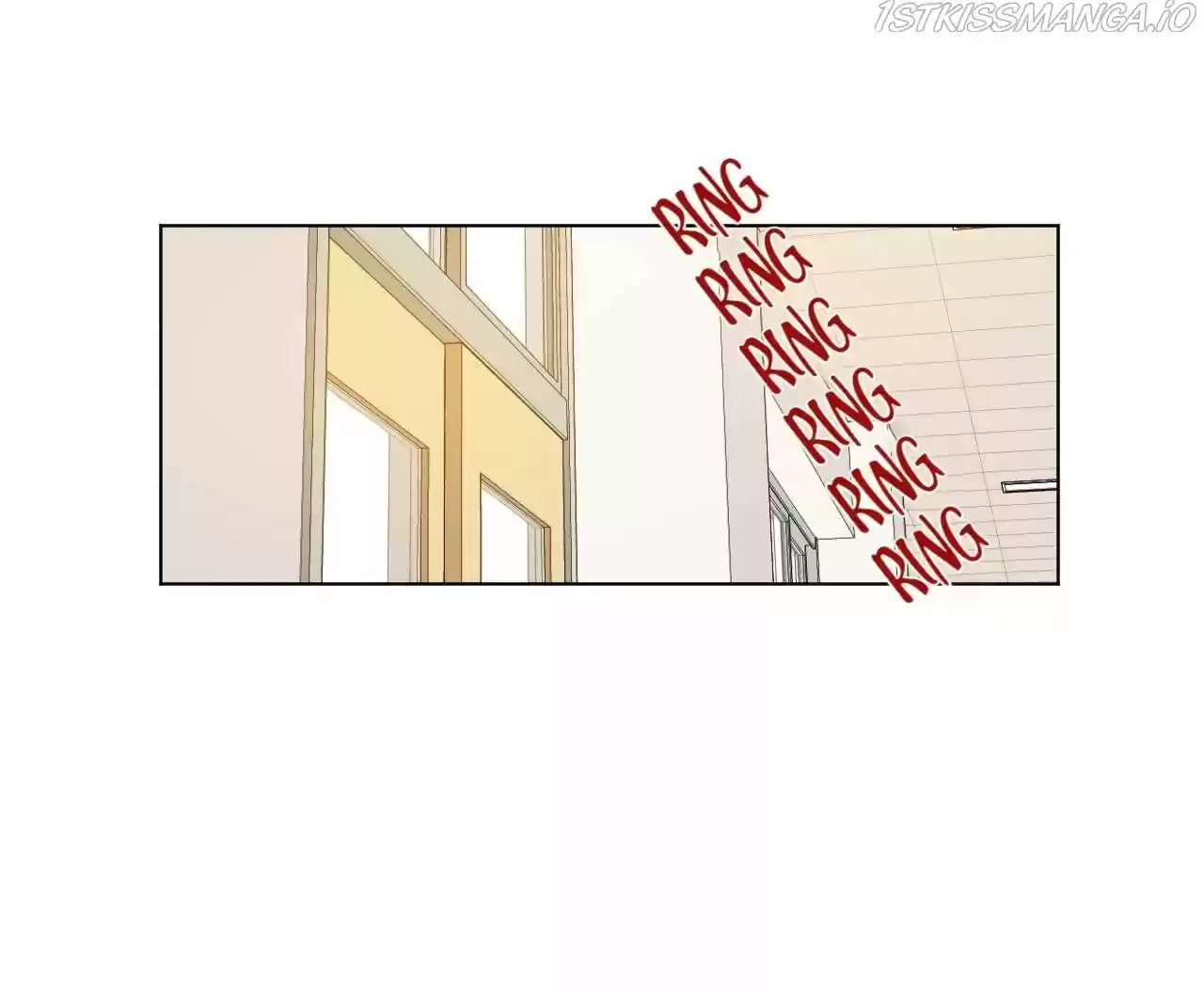 The King of Misfortune Ch.082