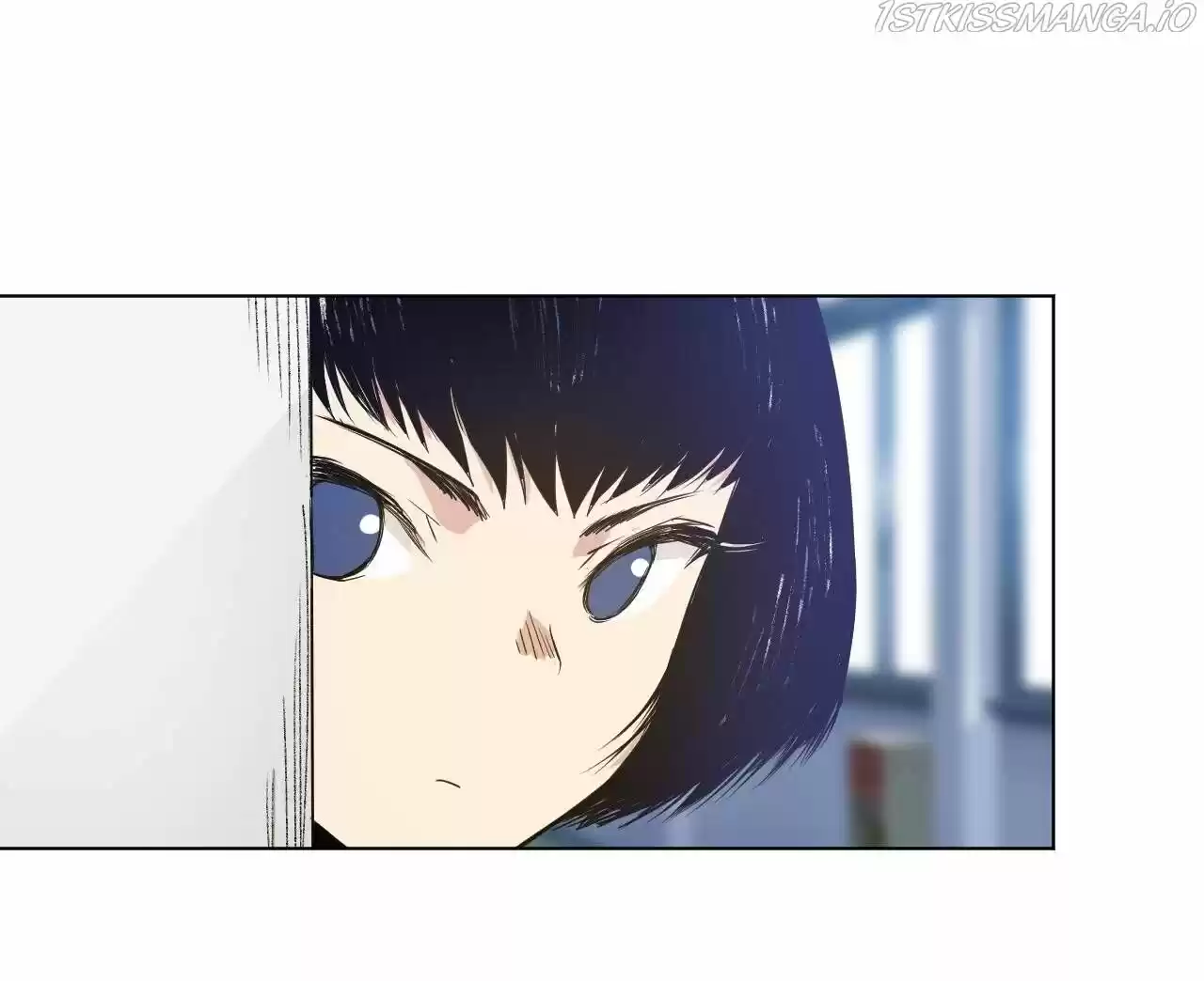 The King of Misfortune Ch.082