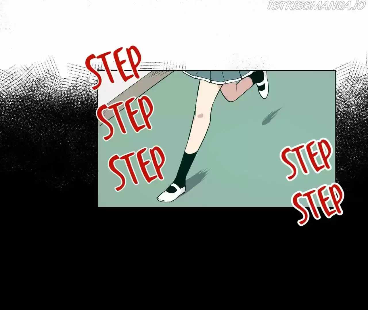 The King of Misfortune Ch.082