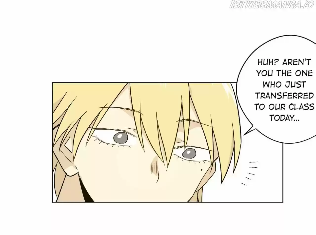 The King of Misfortune Ch.082