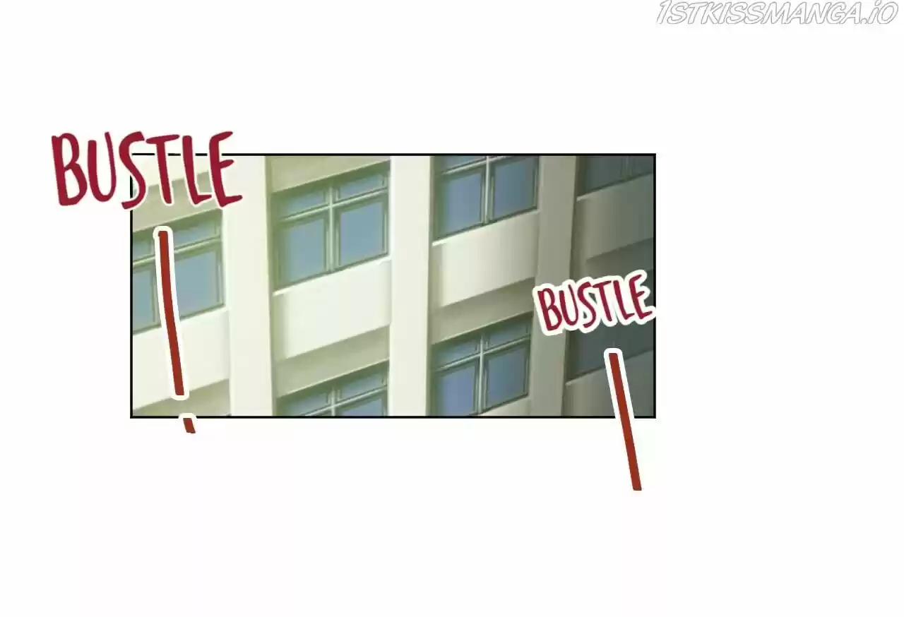 The King of Misfortune Ch.082