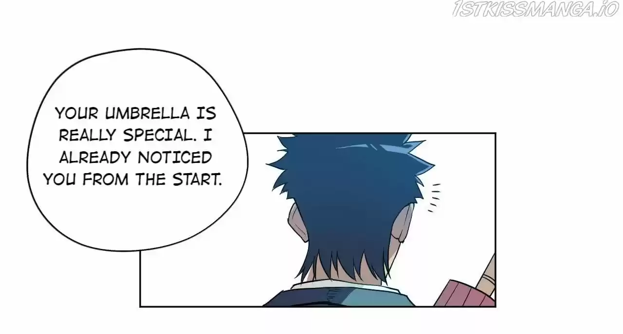 The King of Misfortune Ch.082