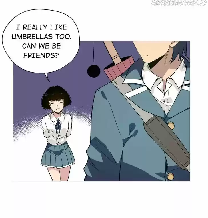 The King of Misfortune Ch.082