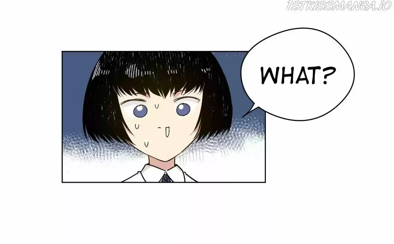 The King of Misfortune Ch.082