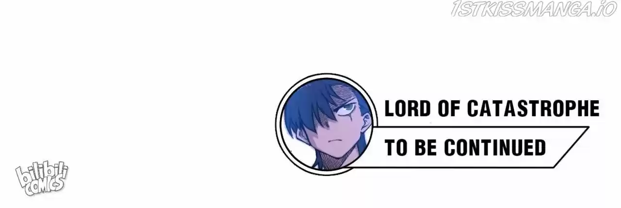 The King of Misfortune Ch.082