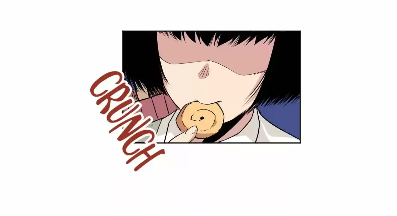 The King of Misfortune Ch.083