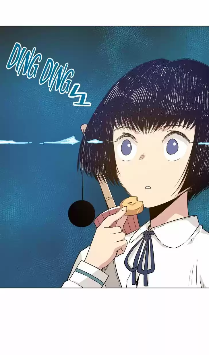 The King of Misfortune Ch.083