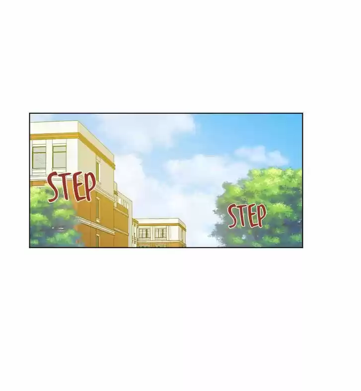 The King of Misfortune Ch.083