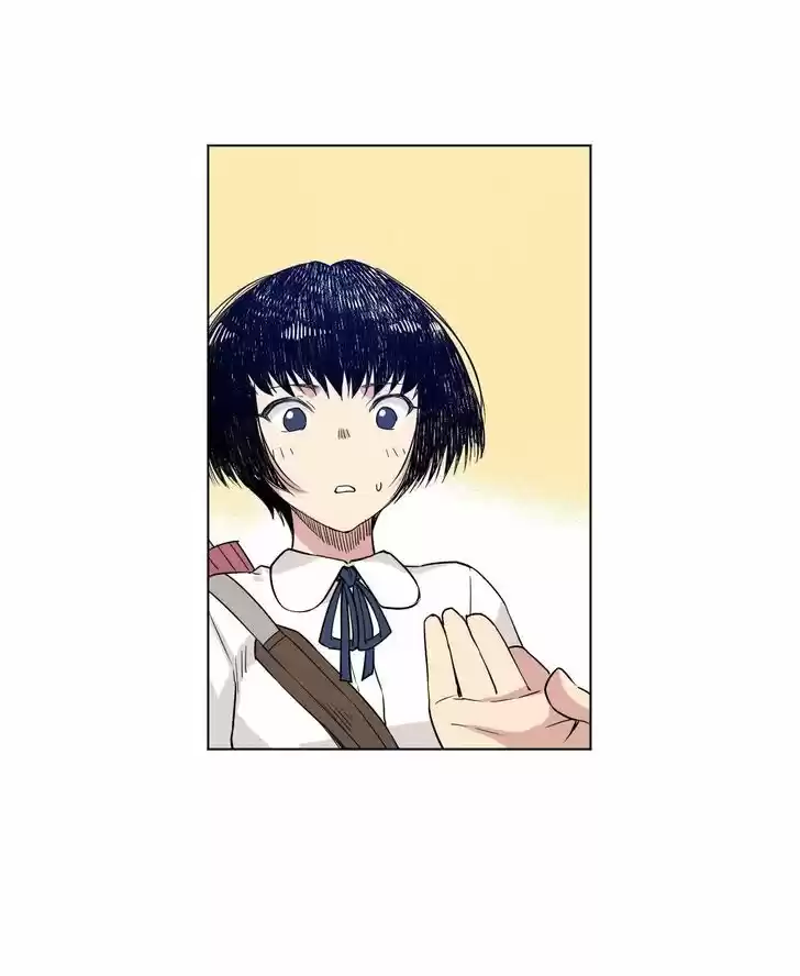 The King of Misfortune Ch.084