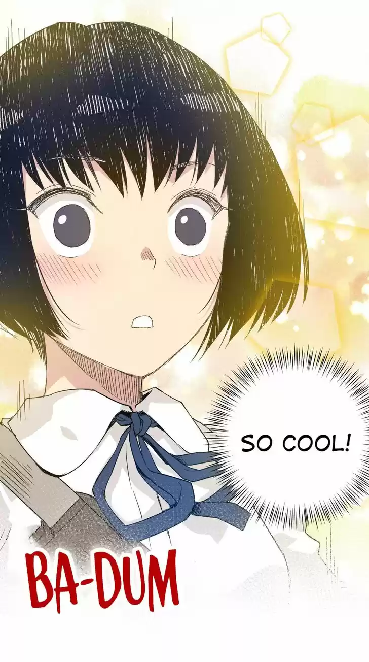 The King of Misfortune Ch.084