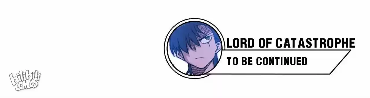 The King of Misfortune Ch.084