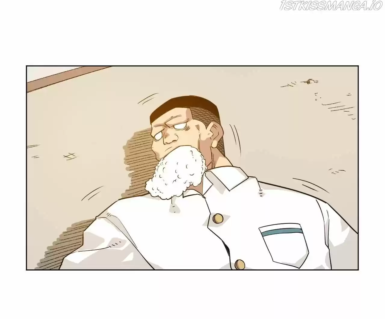 The King of Misfortune Ch.085