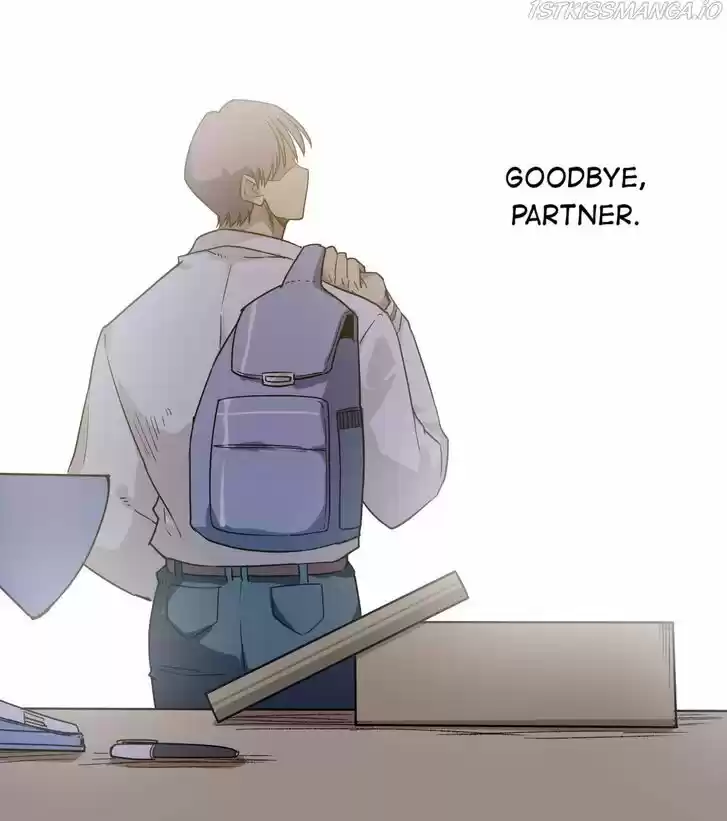 The King of Misfortune Ch.085