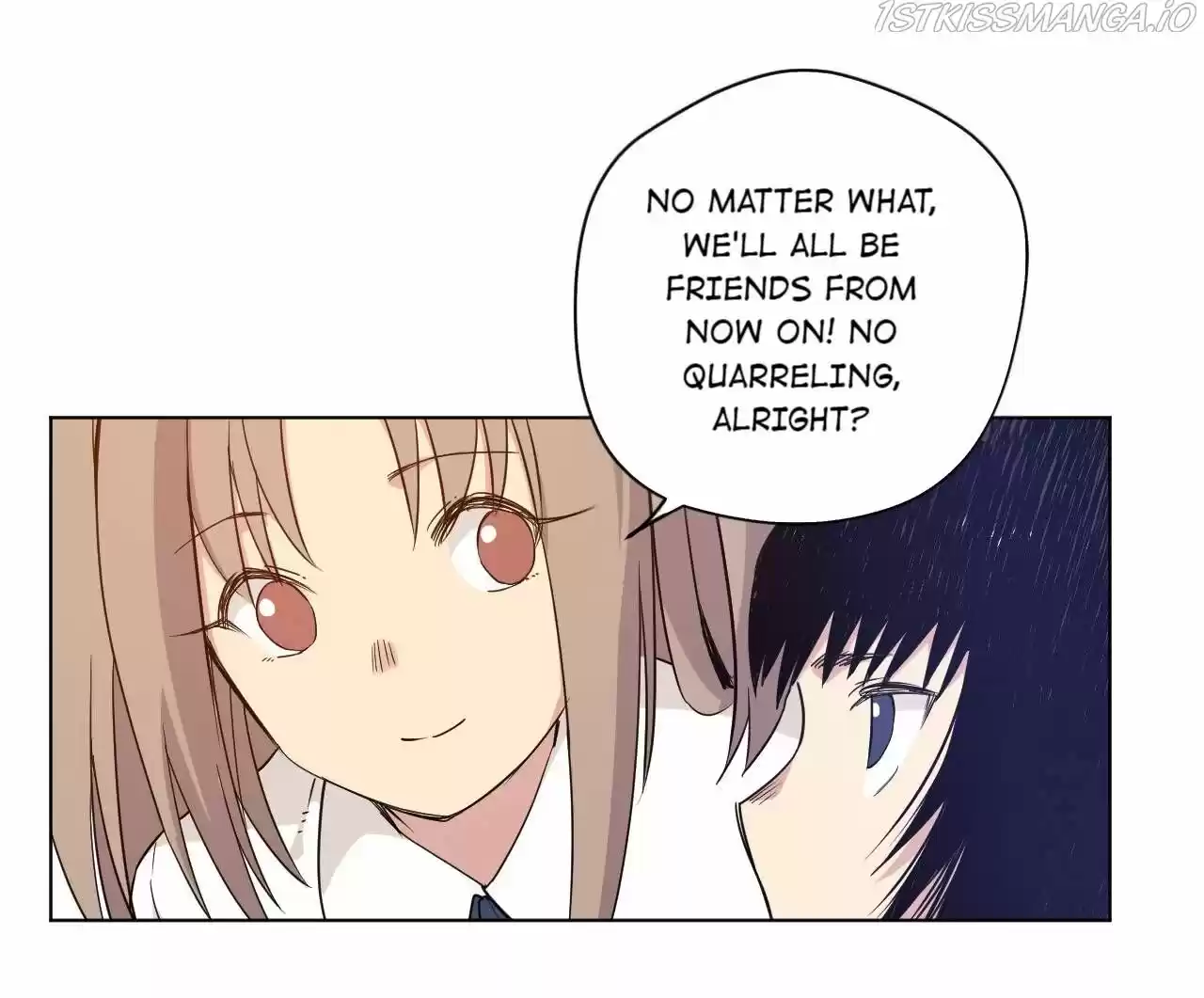 The King of Misfortune Ch.085