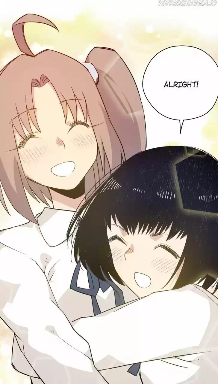 The King of Misfortune Ch.085