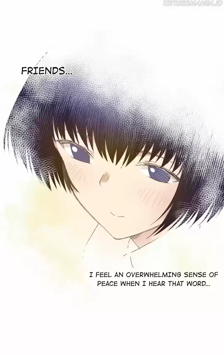 The King of Misfortune Ch.085