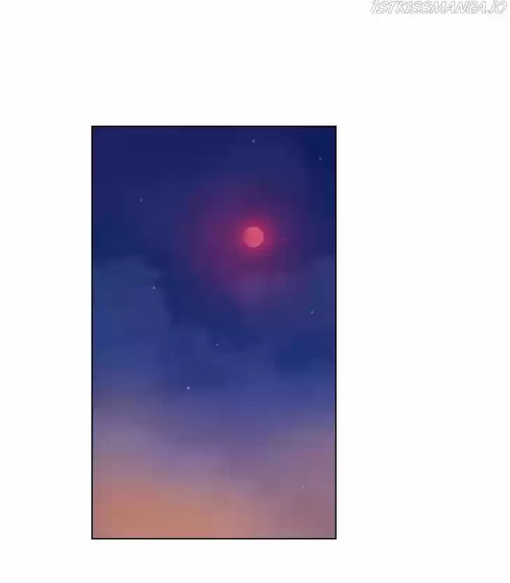 The King of Misfortune Ch.085