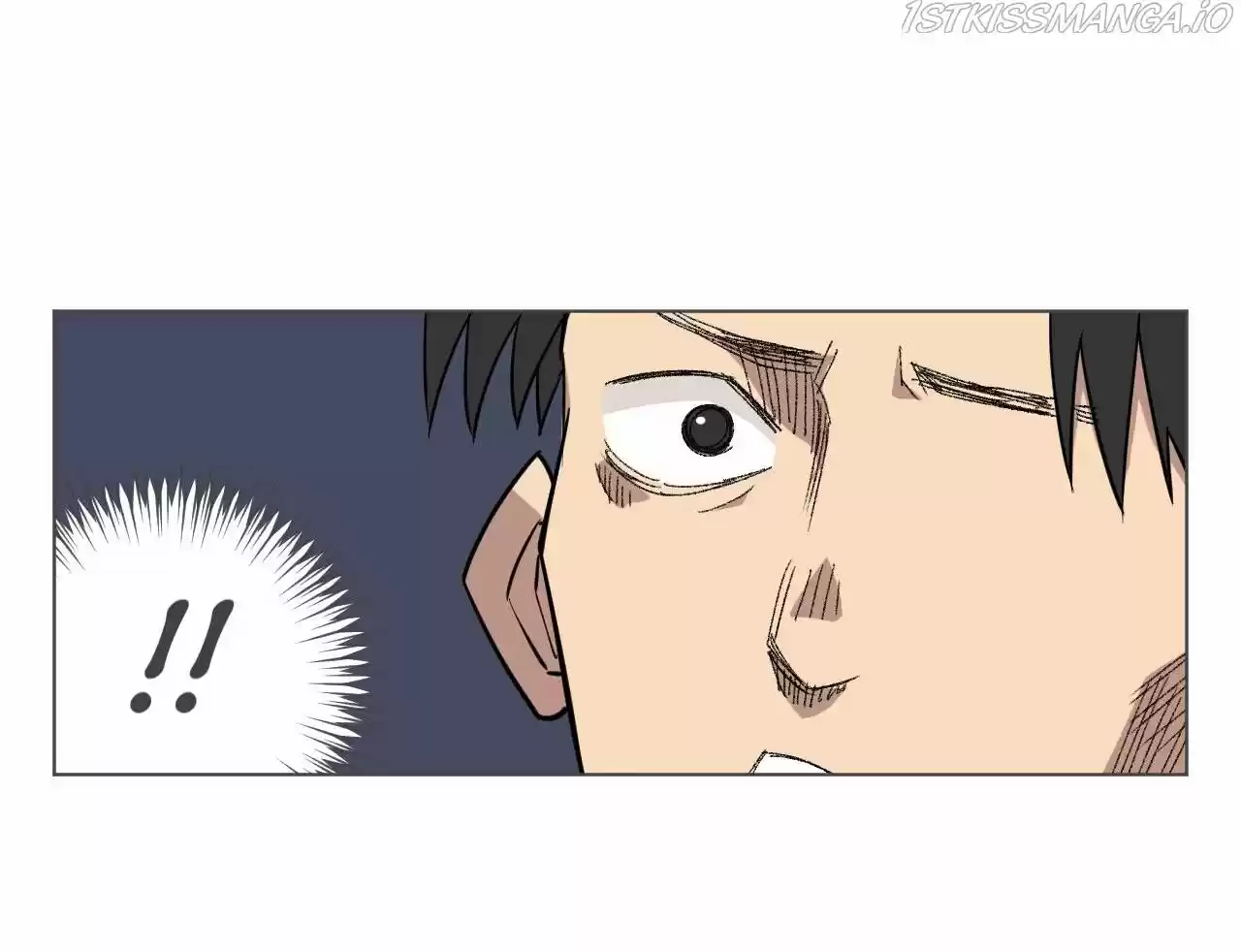 The King of Misfortune Ch.085