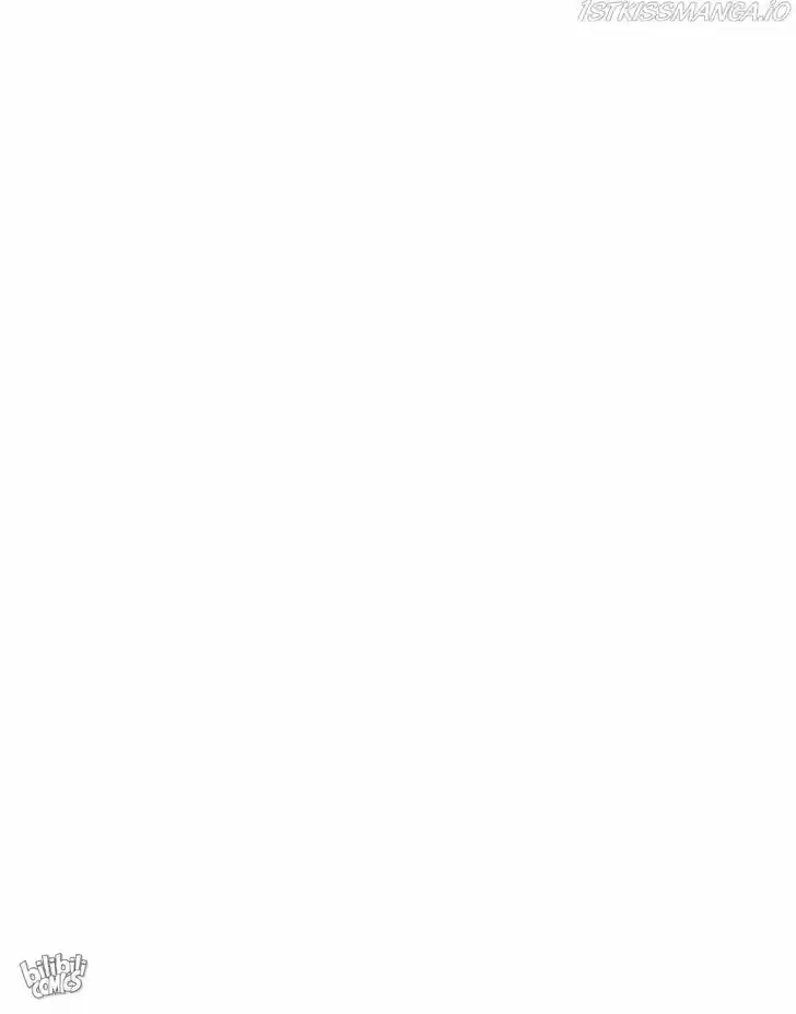 The King of Misfortune Ch.085