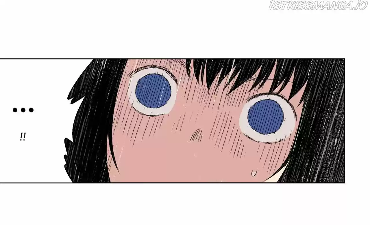 The King of Misfortune Ch.086