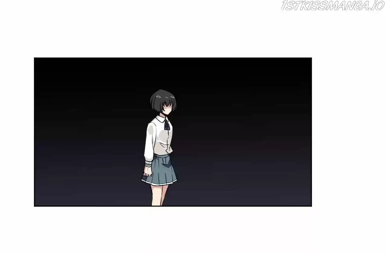 The King of Misfortune Ch.086