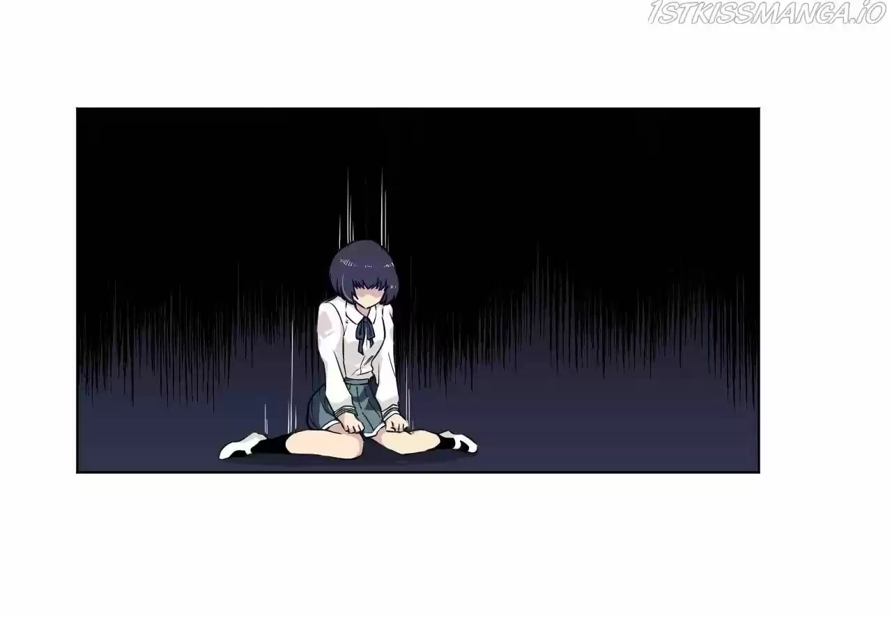 The King of Misfortune Ch.086