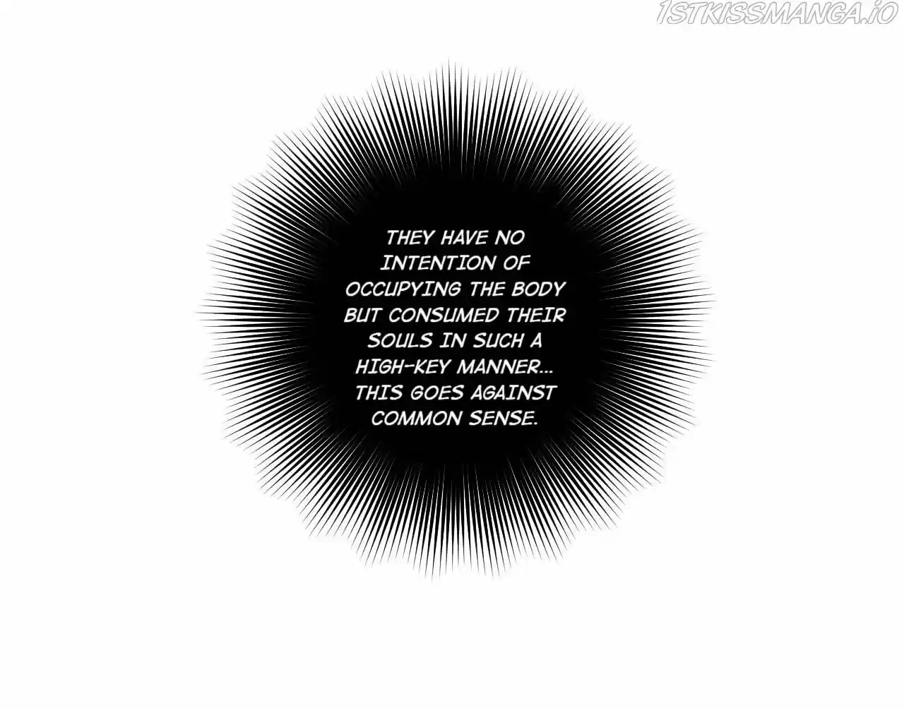 The King of Misfortune Ch.086