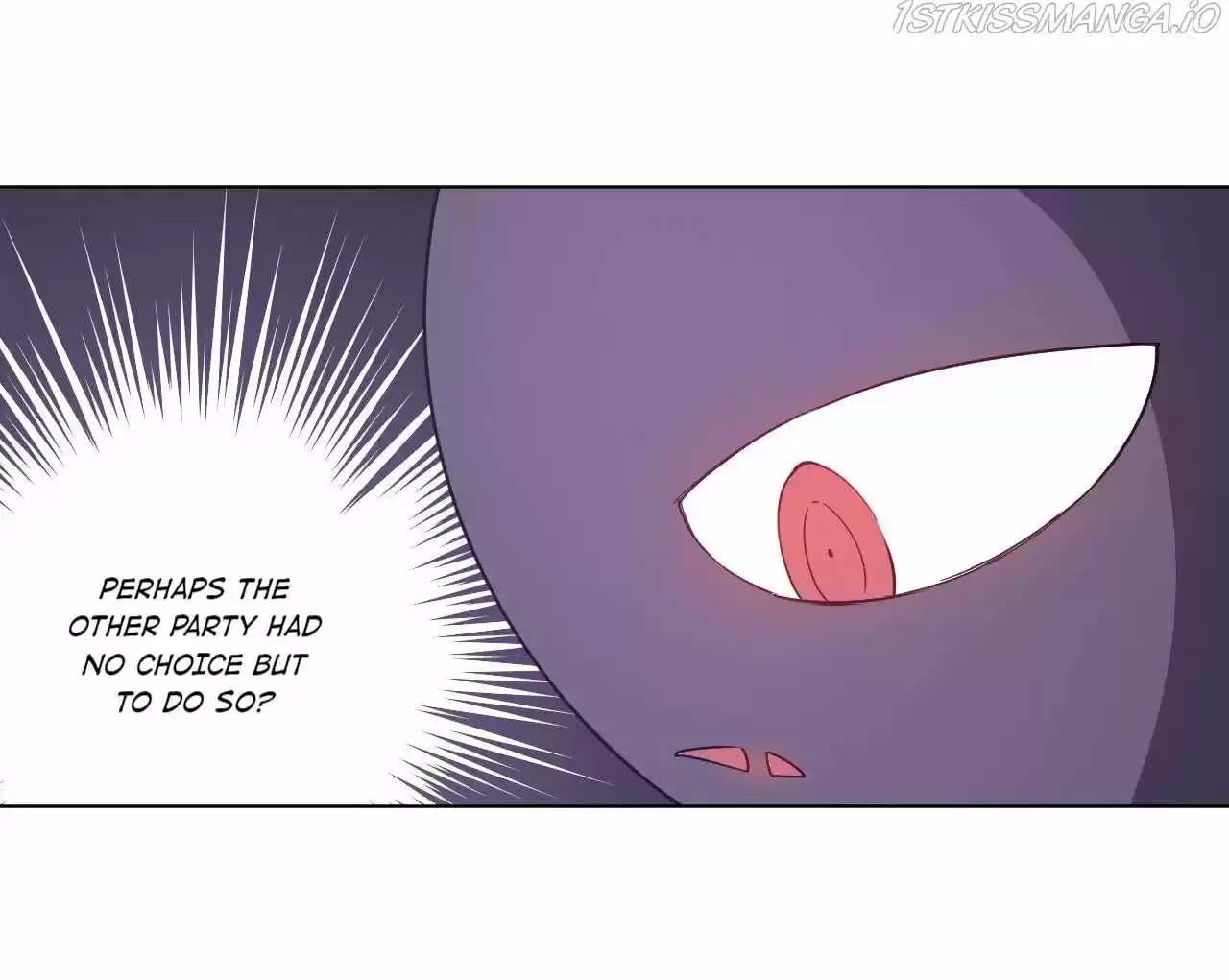 The King of Misfortune Ch.086