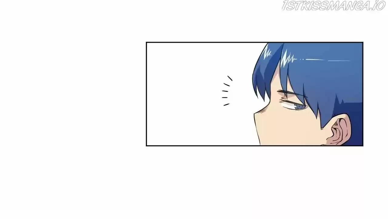 The King of Misfortune Ch.087