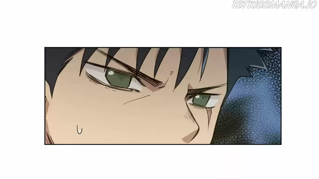 The King of Misfortune Ch.087