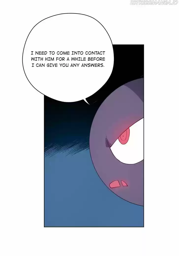 The King of Misfortune Ch.087