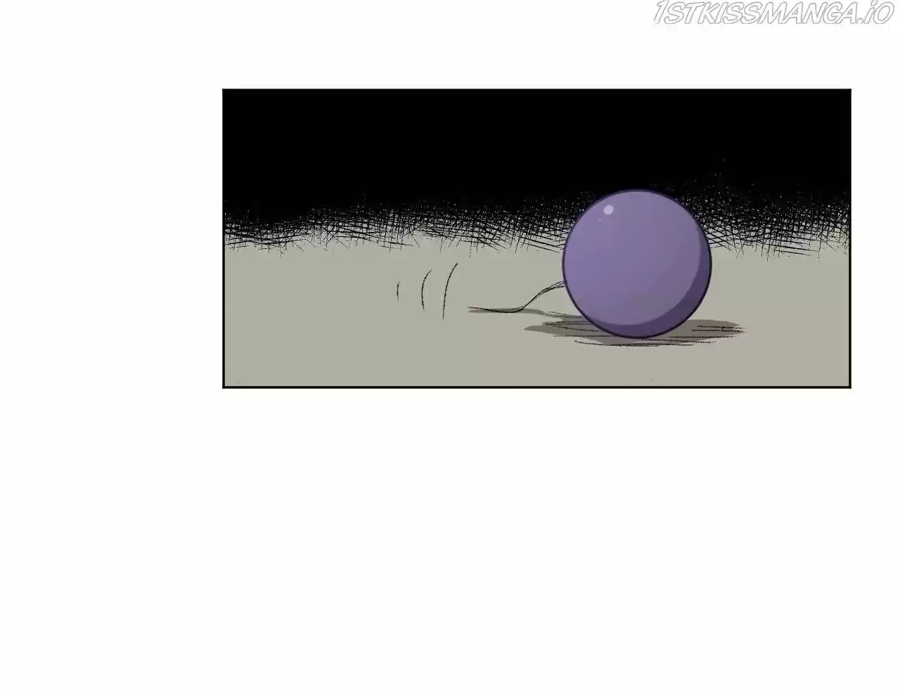 The King of Misfortune Ch.087