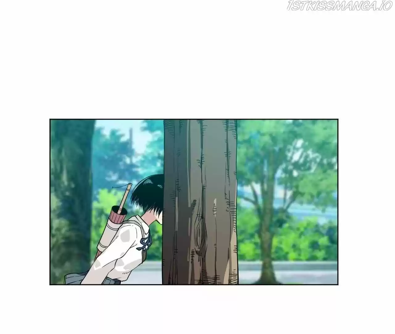 The King of Misfortune Ch.087