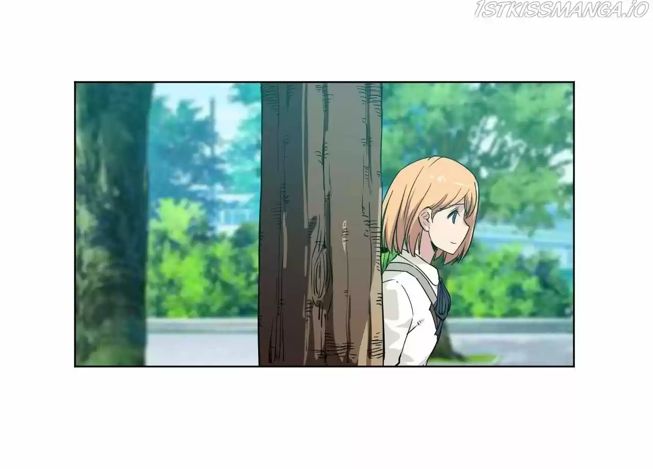 The King of Misfortune Ch.087