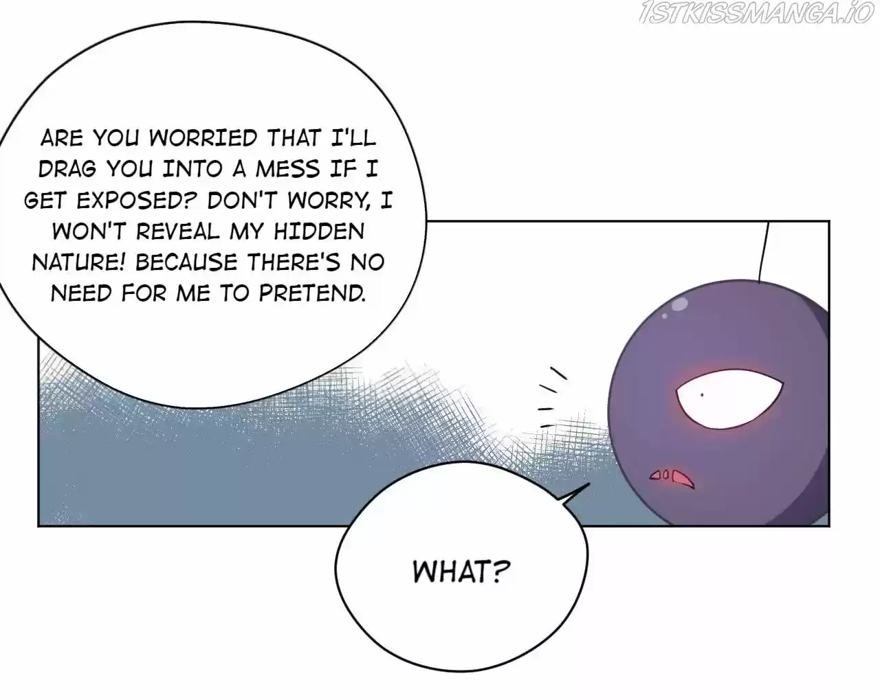 The King of Misfortune Ch.087