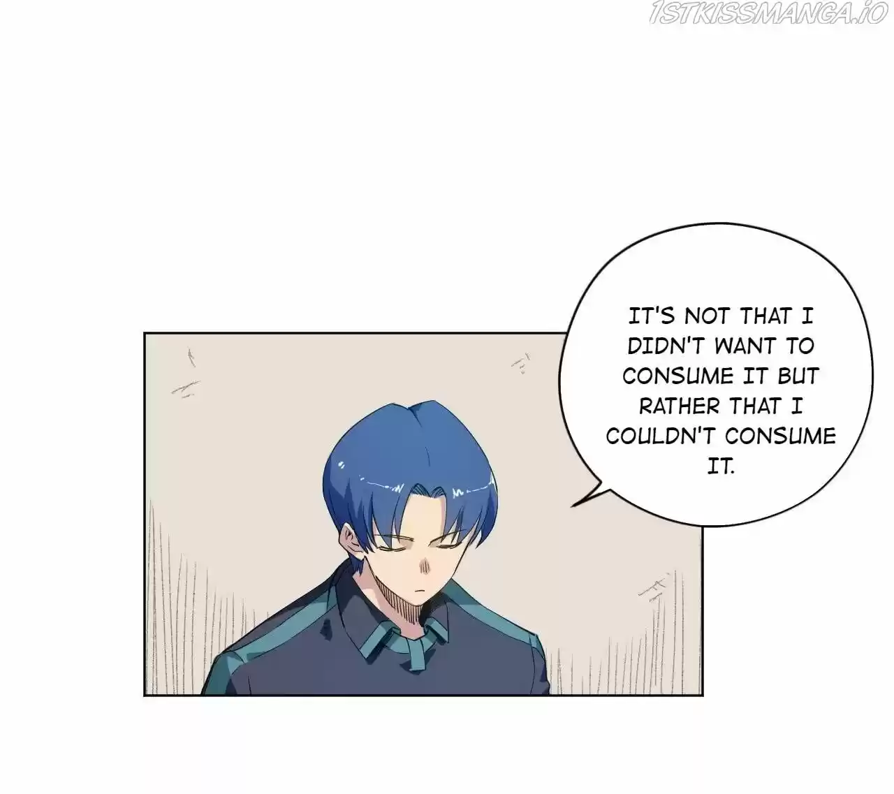 The King of Misfortune Ch.088