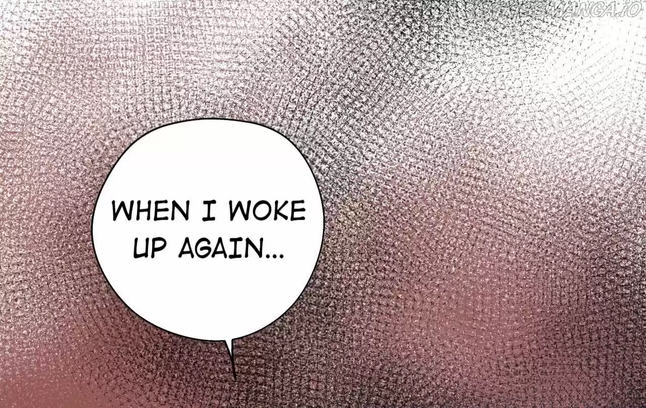 The King of Misfortune Ch.088