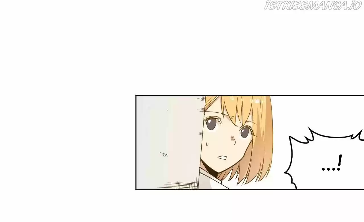 The King of Misfortune Ch.088