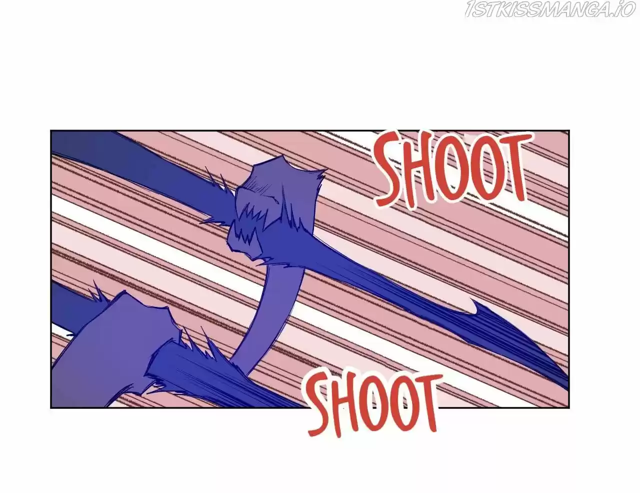 The King of Misfortune Ch.088