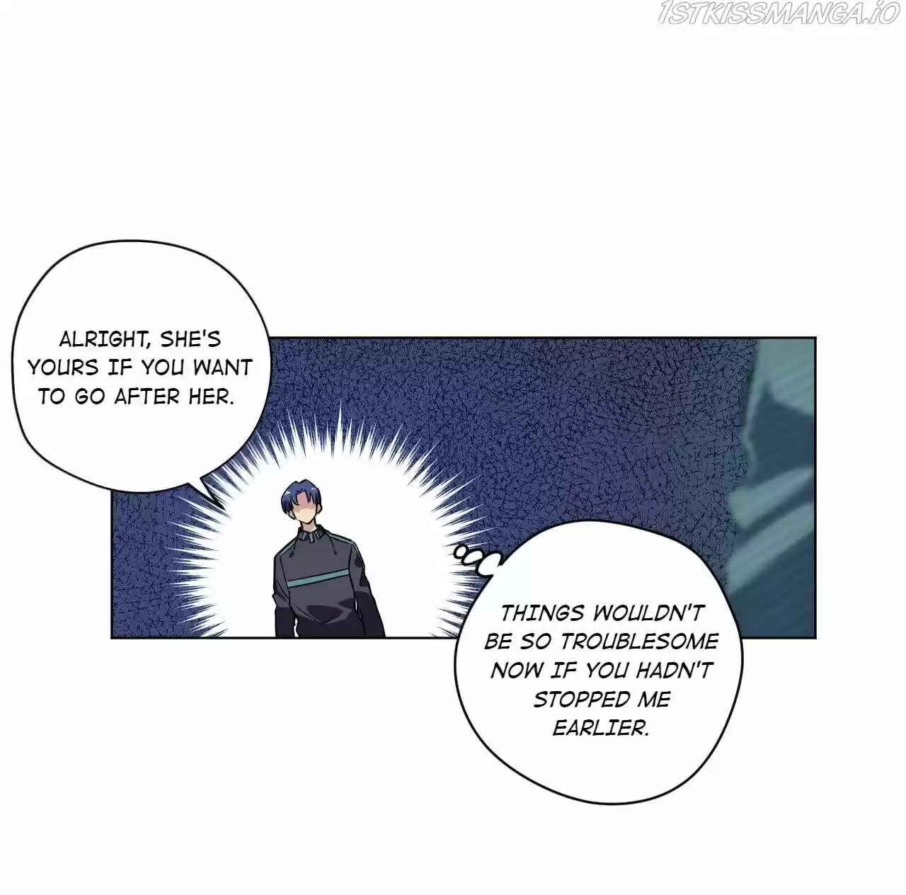 The King of Misfortune Ch.088