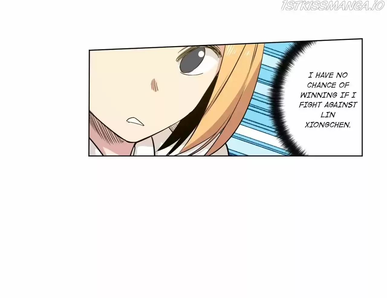 The King of Misfortune Ch.088