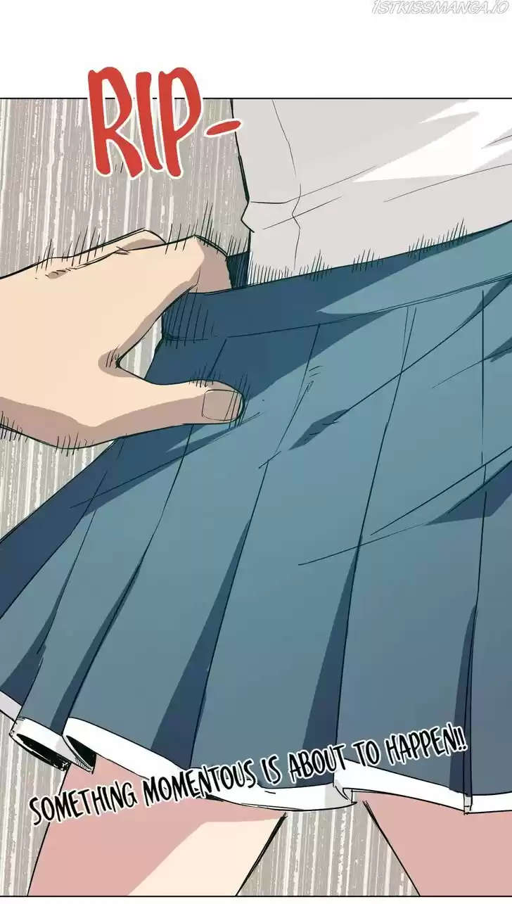 The King of Misfortune Ch.088