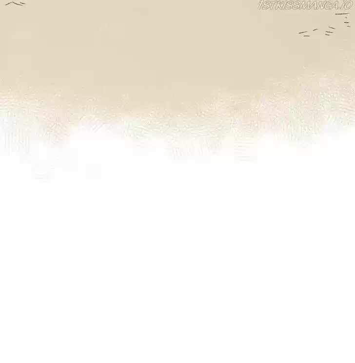 The King of Misfortune Ch.089