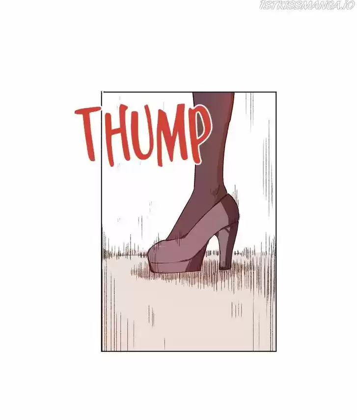 The King of Misfortune Ch.089