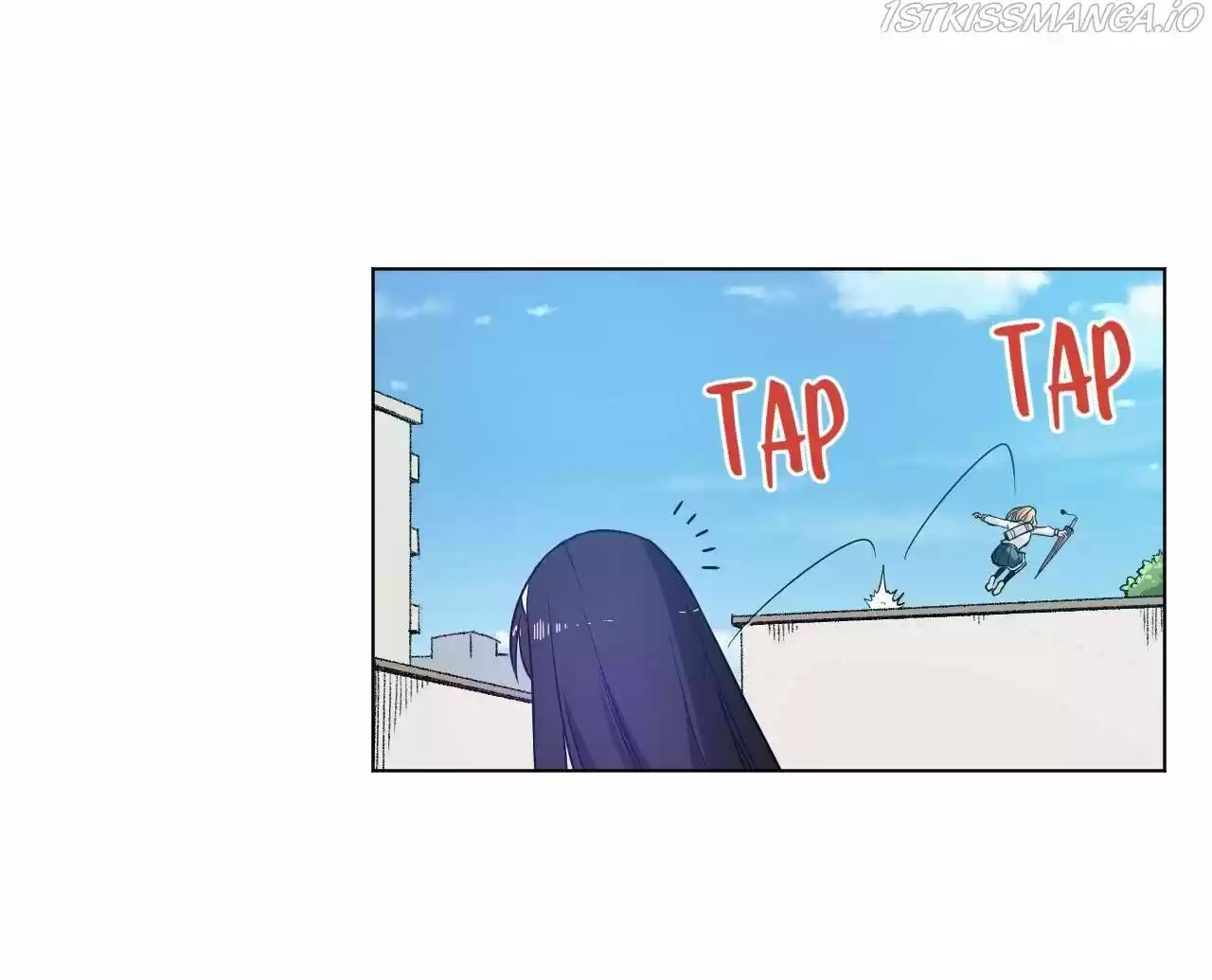 The King of Misfortune Ch.089